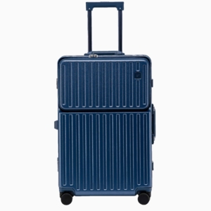 ACCESS 快取前開式行李箱 商旅箱