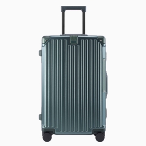 STACK 戶外運動行李箱 胖胖箱