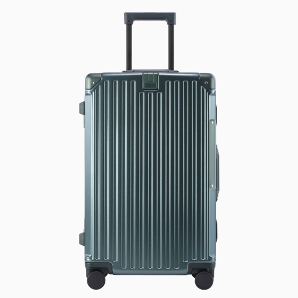 STACK 戶外運動行李箱 胖胖箱