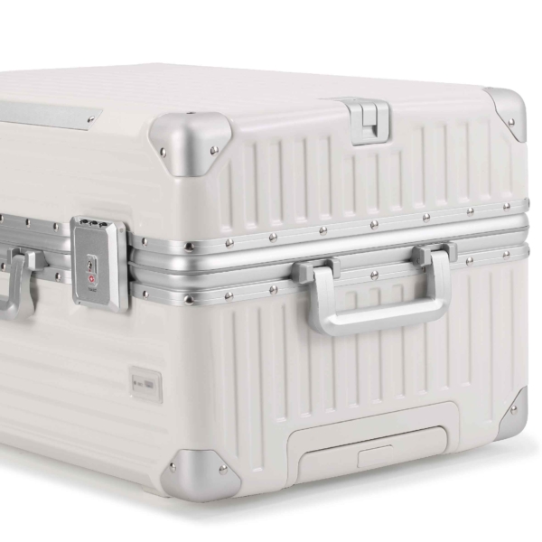 STACK 戶外運動行李箱 胖胖箱