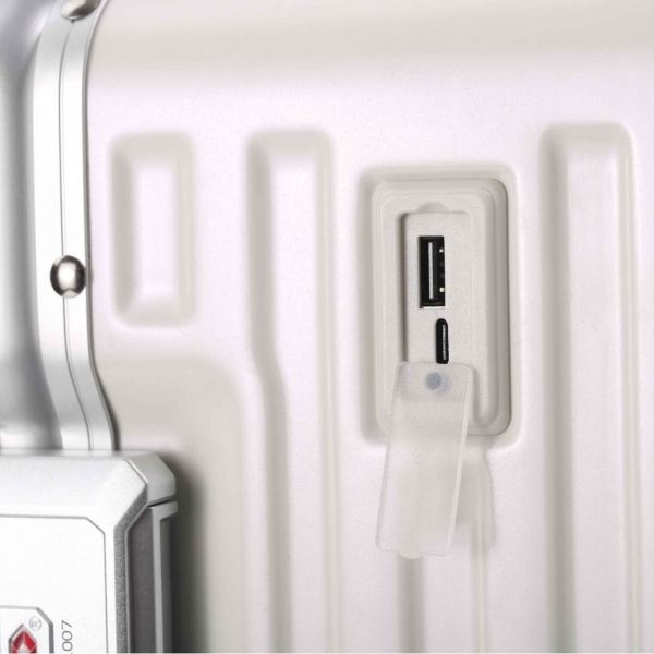 STACK 戶外運動行李箱 胖胖箱