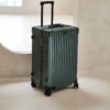 STACK 戶外運動行李箱 胖胖箱