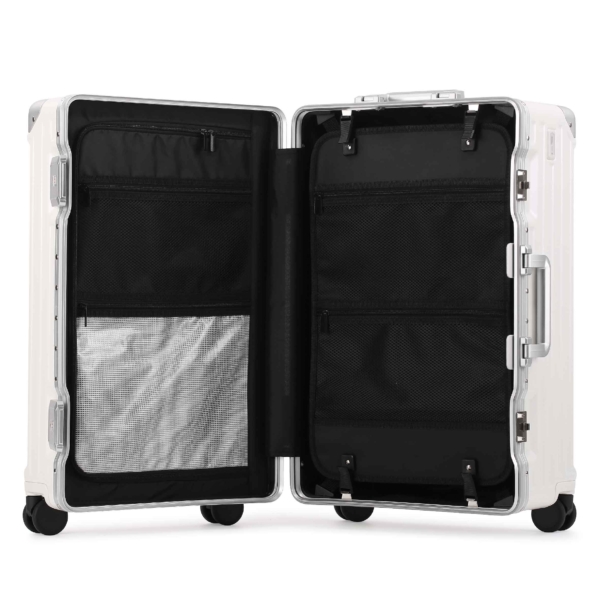 STACK 戶外運動行李箱 胖胖箱