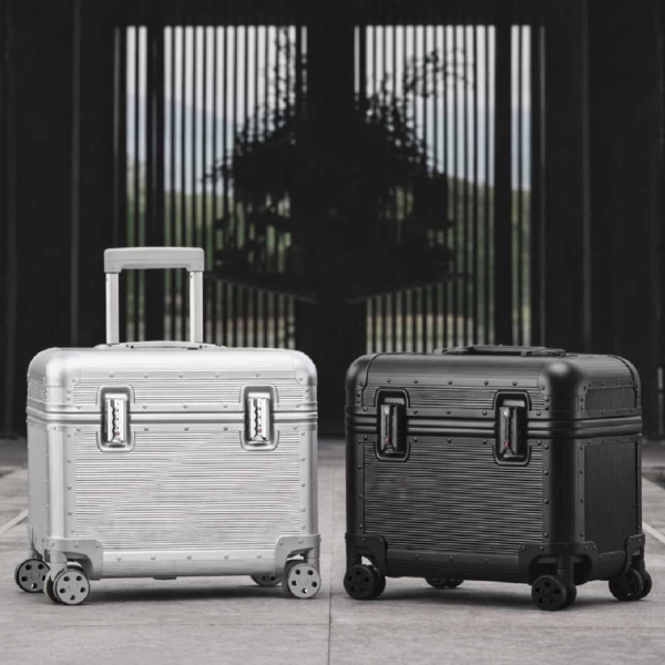 防爆机长白底图_画板 1 副本 12 皇家防爆機長箱 全鋁鎂合金行李箱 20/22/24吋 金屬行李箱 機長箱