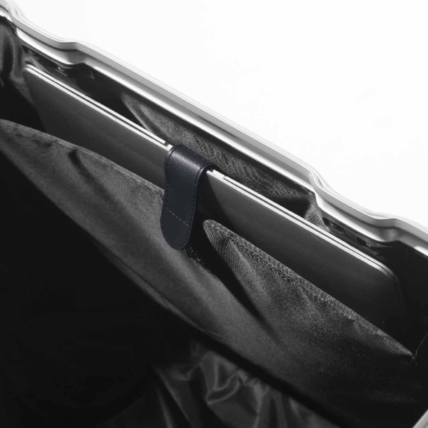 防爆机长白底图_画板 1 副本 4 皇家防爆機長箱 全鋁鎂合金行李箱 20/22/24吋 金屬行李箱 機長箱