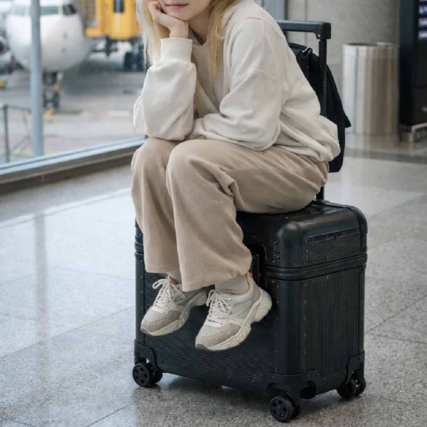 防爆机长白底图_画板 1 副本 6 皇家防爆機長箱 全鋁鎂合金行李箱 20/22/24吋 金屬行李箱 機長箱