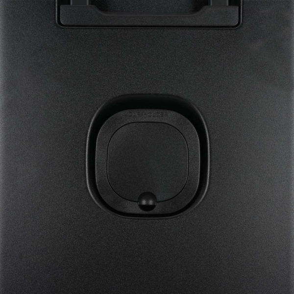 新品ROVER 兒童可坐行李箱 坐騎箱