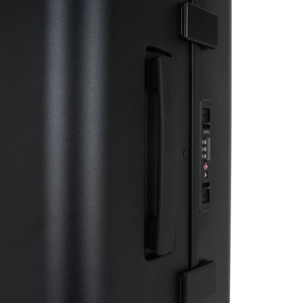 新品ROVER 兒童可坐行李箱 坐騎箱