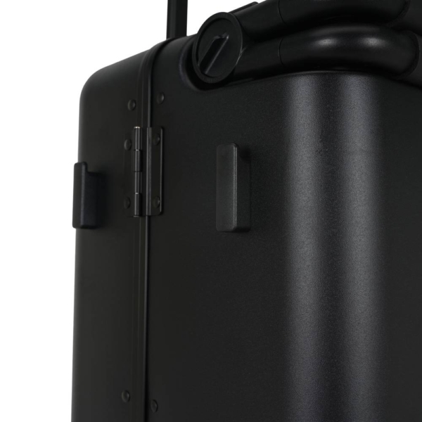 新品ROVER 兒童可坐行李箱 坐騎箱