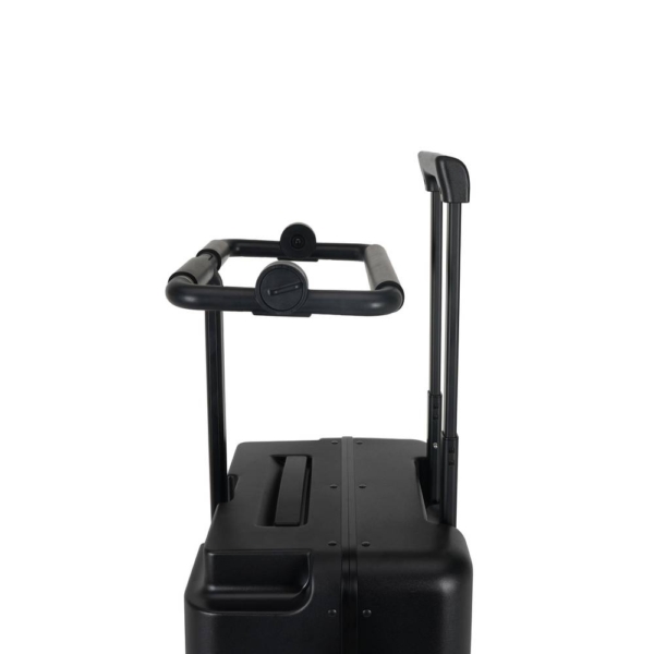 新品ROVER 兒童可坐行李箱 坐騎箱