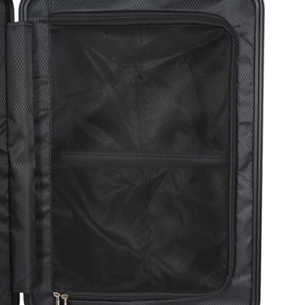 新品ROVER 兒童可坐行李箱 坐騎箱