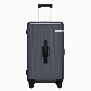 新品MONO 極簡運動行李箱 胖胖箱