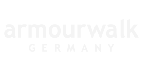 armourwalk | BORN TO PLAY