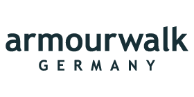 armourwalk | BORN TO PLAY